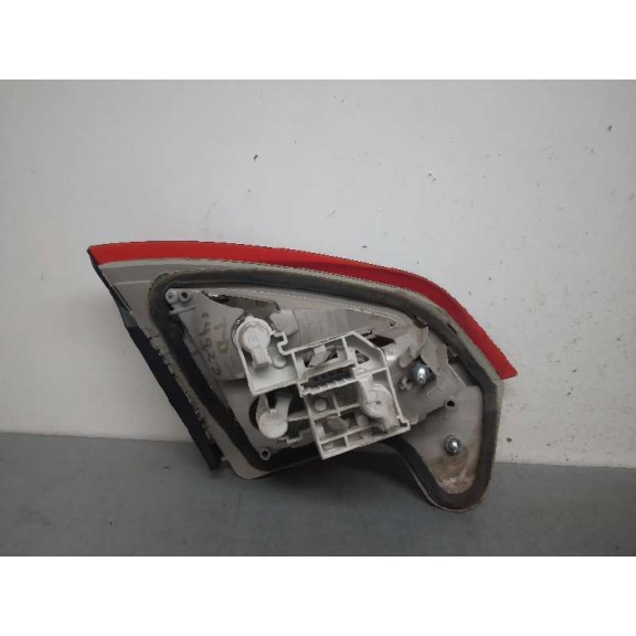 Recambio de piloto trasero derecho interior para ford mondeo ber. (ca2) ghia referencia OEM IAM   