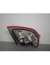 Recambio de piloto trasero derecho interior para ford mondeo ber. (ca2) ghia referencia OEM IAM   