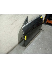 Recambio de puerta delantera izquierda para mercedes-benz clase cls (w219) 3.0 cdi cat referencia OEM IAM    2