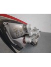 Recambio de piloto trasero derecho interior para ford mondeo ber. (ca2) ghia referencia OEM IAM   