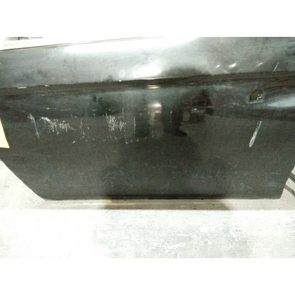 Recambio de puerta delantera izquierda para mercedes-benz clase cls (w219) 3.0 cdi cat referencia OEM IAM   