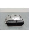 Recambio de centralita motor uce para ford focus lim. (cb8) titanium referencia OEM IAM BV6112A650YA 0261S06562 