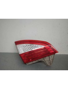 Recambio de piloto trasero izquierdo interior para ford mondeo ber. (ca2) ghia referencia OEM IAM    2