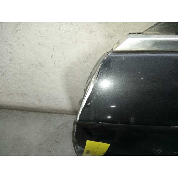 Recambio de puerta delantera izquierda para mercedes-benz clase cls (w219) 3.0 cdi cat referencia OEM IAM   