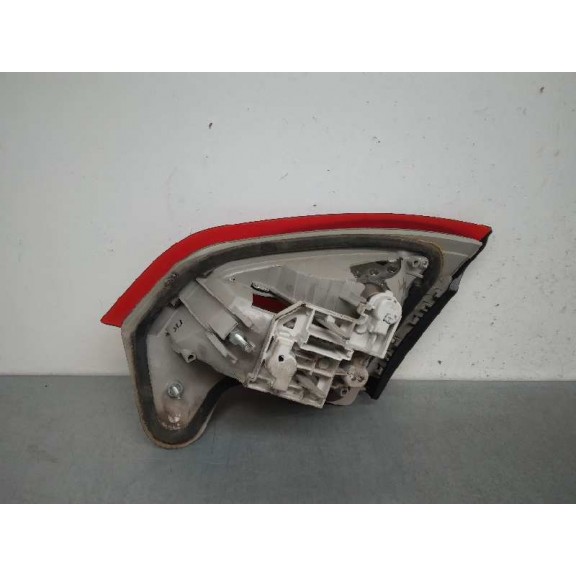 Recambio de piloto trasero izquierdo interior para ford mondeo ber. (ca2) ghia referencia OEM IAM   