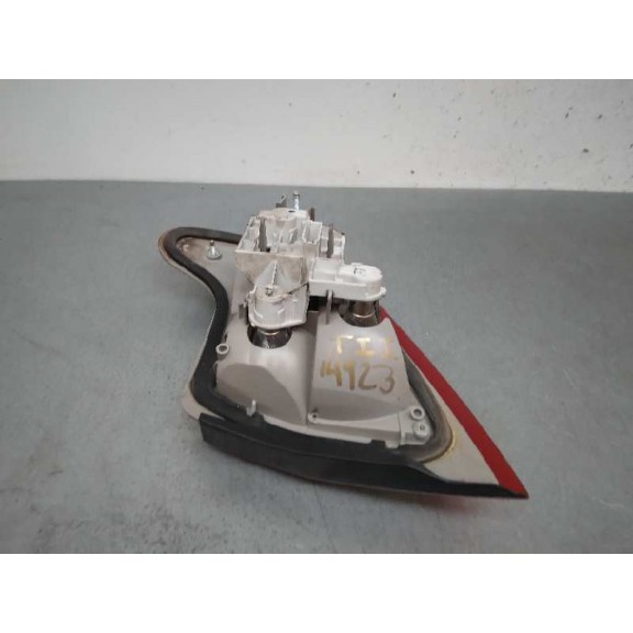 Recambio de piloto trasero izquierdo interior para ford mondeo ber. (ca2) ghia referencia OEM IAM   