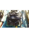 Recambio de motor completo para seat leon (1m1) 1.9 tdi referencia OEM IAM AGR <M> 