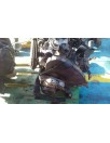 Recambio de motor completo para seat leon (1m1) 1.9 tdi referencia OEM IAM AGR <M> 