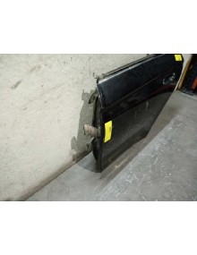 Recambio de puerta trasera izquierda para mercedes-benz clase cls (w219) 3.0 cdi cat referencia OEM IAM    2