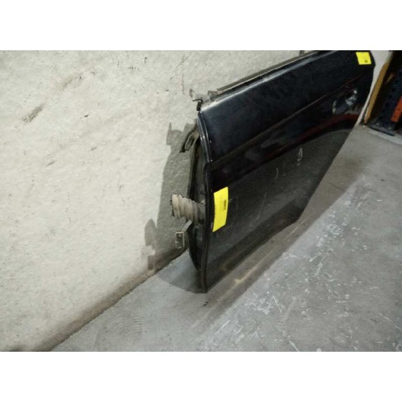 Recambio de puerta trasera izquierda para mercedes-benz clase cls (w219) 3.0 cdi cat referencia OEM IAM   
