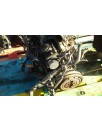 Recambio de motor completo para seat leon (1m1) 1.9 tdi referencia OEM IAM AGR <M> 