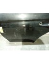 Recambio de puerta trasera izquierda para mercedes-benz clase cls (w219) 3.0 cdi cat referencia OEM IAM   