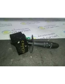 Recambio de mando limpia para renault megane i classic (la0) 1.9 dti alize referencia OEM IAM   