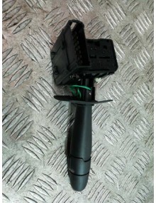 Recambio de mando limpia para renault megane i classic (la0) 1.9 dti alize referencia OEM IAM    2