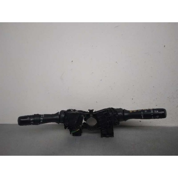 Recambio de mando multifuncion para toyota yaris active referencia OEM IAM 17F9380D300 0D30017F938 