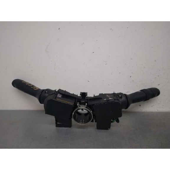 Recambio de mando multifuncion para toyota yaris active referencia OEM IAM 17F9380D300 0D30017F938 