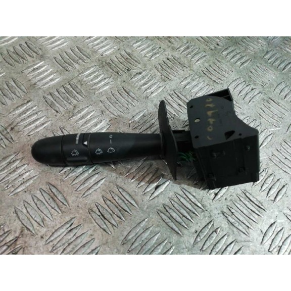 Recambio de mando limpia para renault megane i classic (la0) 1.9 dti alize referencia OEM IAM   