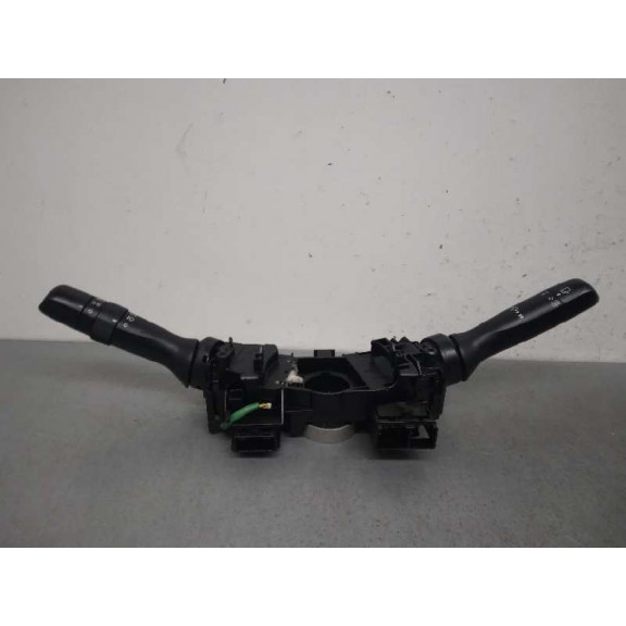 Recambio de mando multifuncion para toyota yaris active referencia OEM IAM 17F9380D300 0D30017F938 