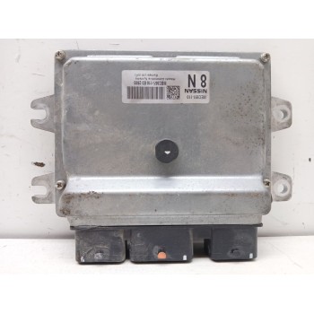 CENTRALITA MOTOR UCE MEC951110 E32503 