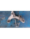 Recambio de puente trasero para mercedes-benz clase cls (w219) 3.0 cdi cat referencia OEM IAM   