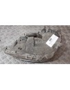 Recambio de faro derecho para mercedes-benz clase a (w168) 170 cdi (168.008) referencia OEM IAM A1688200261 0301152202 