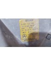 Recambio de faro derecho para mercedes-benz clase a (w168) 170 cdi (168.008) referencia OEM IAM A1688200261 0301152202 