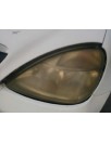 Recambio de faro izquierdo para mercedes-benz clase a (w168) 170 cdi (168.008) referencia OEM IAM A1688200161 0301152201 