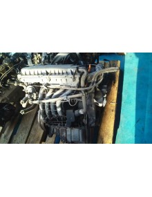Recambio de motor completo para volkswagen golf iv berlina (1j1) spirit referencia OEM IAM AHW <M> 