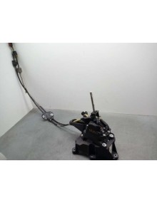 Recambio de palanca cambio para ford focus lim. (cb8) titanium referencia OEM IAM BV6R7C453CKC  6 VELOCIDADES