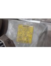 Recambio de faro izquierdo para mercedes-benz clase a (w168) 170 cdi (168.008) referencia OEM IAM A1688200161 0301152201 