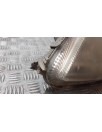 Recambio de faro izquierdo para mercedes-benz clase a (w168) 170 cdi (168.008) referencia OEM IAM A1688200161 0301152201 
