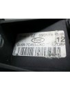 Recambio de palanca cambio para ford focus lim. (cb8) titanium referencia OEM IAM BV6R7C453CKC  6 VELOCIDADES