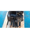Recambio de motor completo para mercedes-benz clase a (w168) 170 cdi (168.008) referencia OEM IAM 668940 B 183.599KM