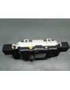 Recambio de display para ford focus lim. (cb8) titanium referencia OEM IAM AM5T18B955BD  