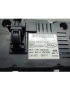 Recambio de display para ford focus lim. (cb8) titanium referencia OEM IAM AM5T18B955BD  