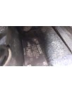 Recambio de motor completo para mercedes-benz clase a (w168) 170 cdi (168.008) referencia OEM IAM 668940 B 183.599KM