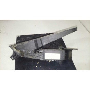 POTENCIOMETRO PEDAL 1K1721503M 