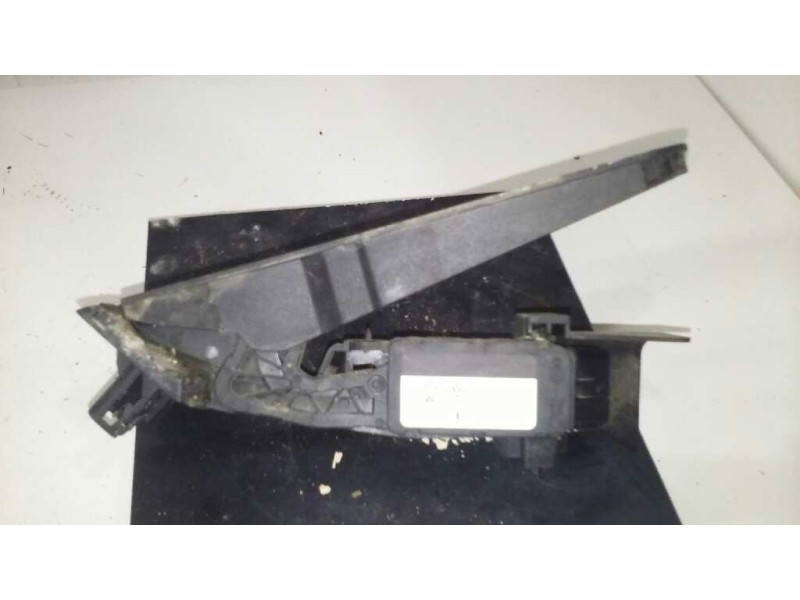 Recambio de potenciometro pedal para seat altea (5p1) hot referencia OEM IAM 1K1721503M  