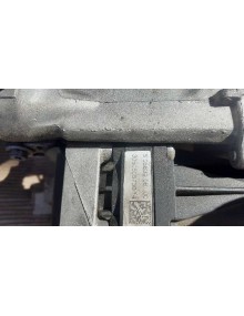 Recambio de valvula egr para citroën c4 picasso 1.6 hdi fap referencia OEM IAM 5056390800   2
