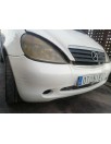 Recambio de paragolpes delantero para mercedes-benz clase a (w168) 170 cdi (168.008) referencia OEM IAM  1ºSERIE 