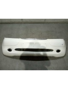 Recambio de paragolpes delantero para mercedes-benz clase a (w168) 170 cdi (168.008) referencia OEM IAM  1ºSERIE 