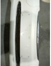 Recambio de paragolpes delantero para mercedes-benz clase a (w168) 170 cdi (168.008) referencia OEM IAM  1ºSERIE 