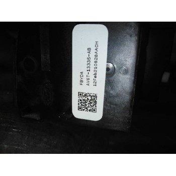 Recambio de mando intermitentes para ford focus lim. (cb8) trend referencia OEM IAM 1883869 AV6T13335AB 
