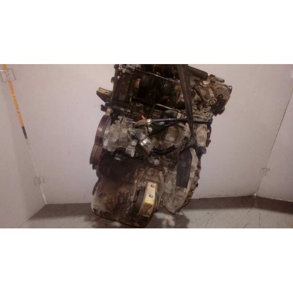 Recambio de motor completo para smart coupe edition bluemotion referencia OEM IAM G13 M CONSUME ACEITE 118.000KM