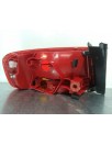 Recambio de piloto trasero derecho para audi a4 ber. (b8) referencia OEM IAM  NUEVO NO LED 08--11