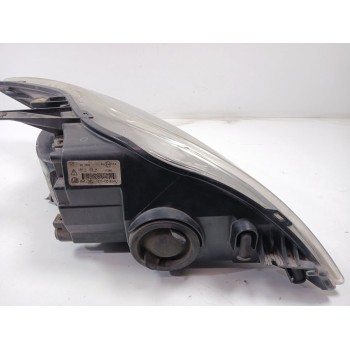 Recambio de faro izquierdo para ford mondeo iv (ba7) 2.0 tdci referencia OEM IAM 7S7113D153AJ  