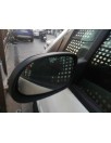 Recambio de retrovisor izquierdo para mercedes-benz clase a (w168) 170 cdi (168.008) referencia OEM IAM  5 CABLES 