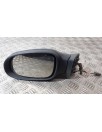 Recambio de retrovisor izquierdo para mercedes-benz clase a (w168) 170 cdi (168.008) referencia OEM IAM  5 CABLES 
