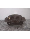 Recambio de pinza freno delantera derecha para peugeot expert kasten furgón l2h1 referencia OEM IAM 77TGG70295006G TRW 