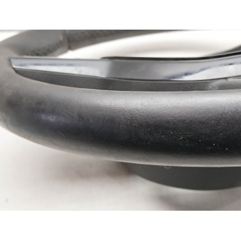 Recambio de volante para skoda superb (3v3) 2.0 tdi referencia OEM IAM 3v0419091s  